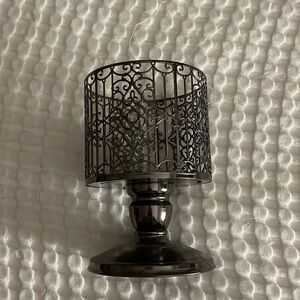 Bath and Body Works Candle Holder